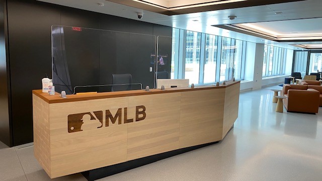 MLB-Front-Desk-2