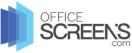 OfficeScreens